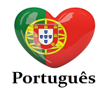 Portugalų kalbos kursai, pamokos